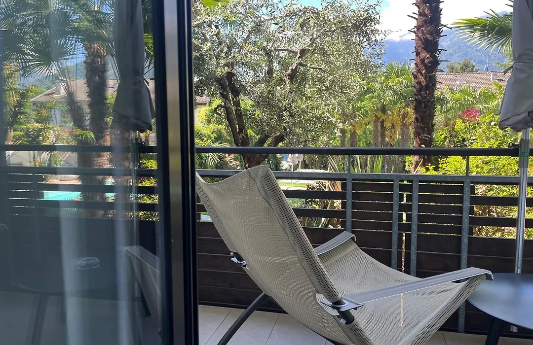 Hotel Ladurner-1
