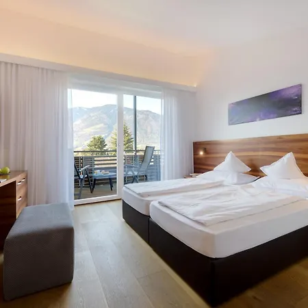 Hotel Ladurner-2
